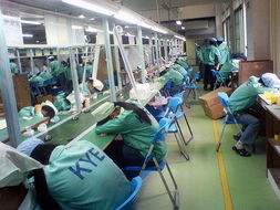 微軟中國代工廠被指為血汗工廠，微軟宣布展開調(diào)查以加強(qiáng)軟件服務(wù)企業(yè)社會責(zé)任
